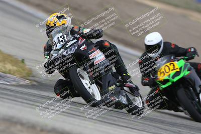 media/May-03-2025-CRA (Sat) [[22b18d099a]]/Races/Race 10/